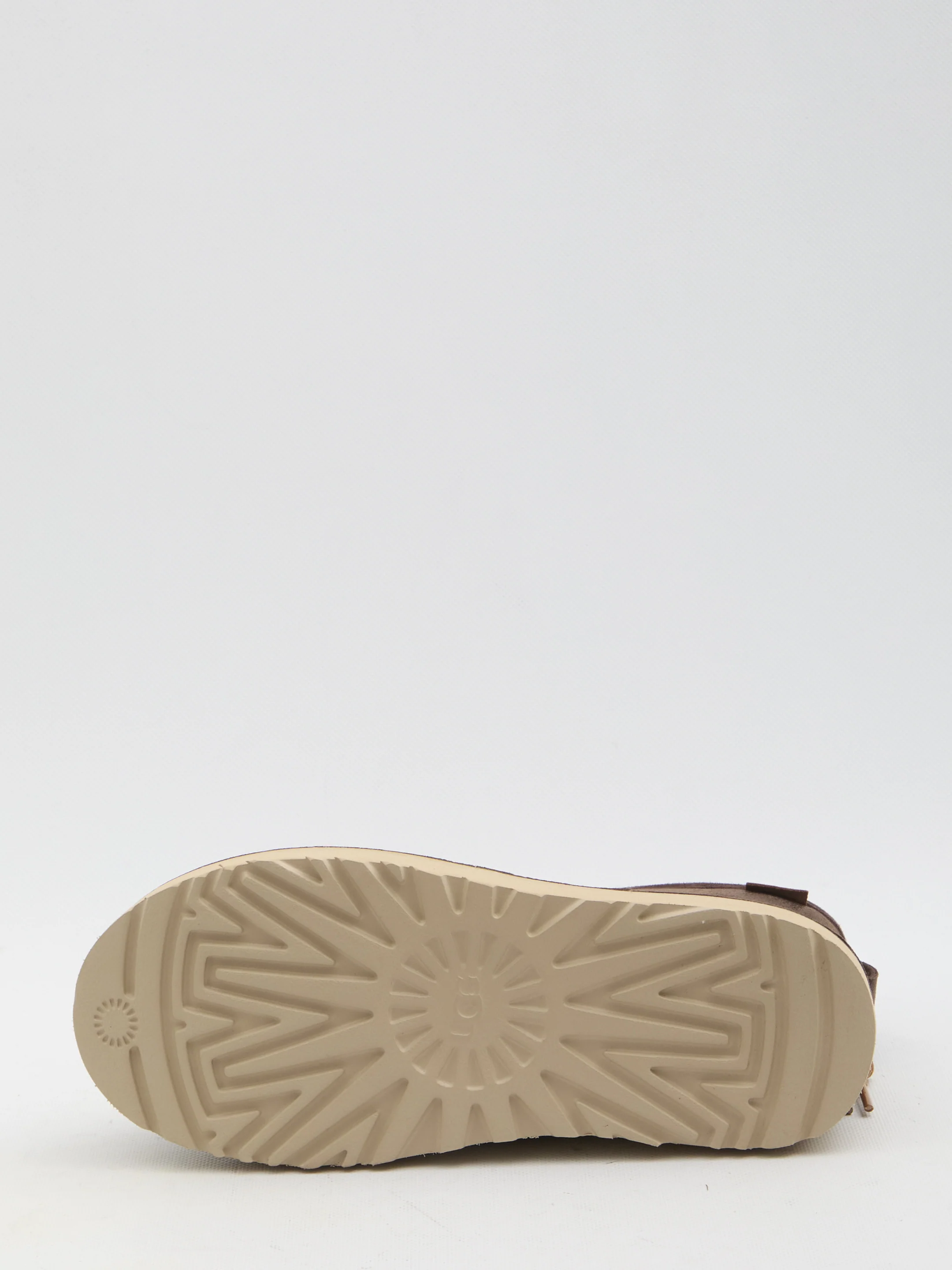 Ugg Campfire Crafted Regenerate Boots - Image 4