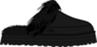 Ugg Disquette Chalet Suede Sabot