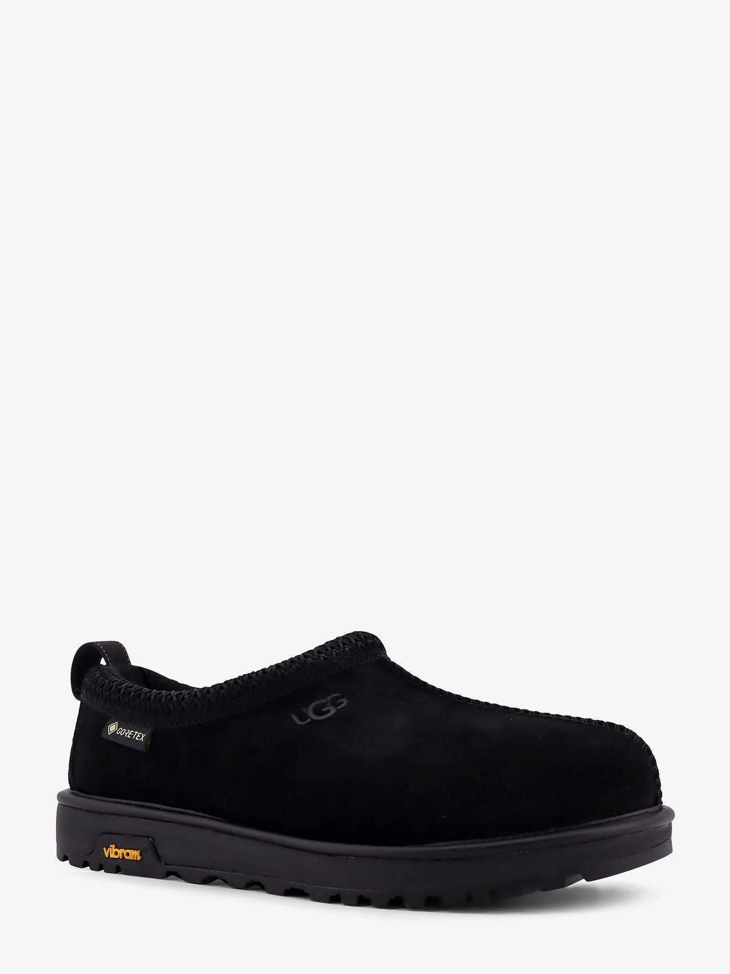 Ugg M Tasman Gtx Suede Slip-On - Image 2