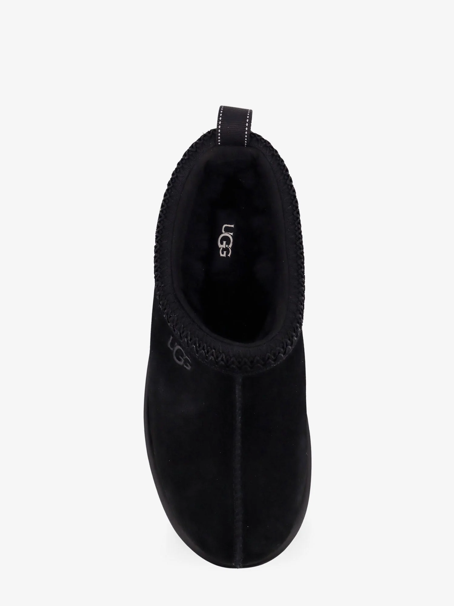 Ugg M Tasman Gtx Suede Slip-On - Image 5