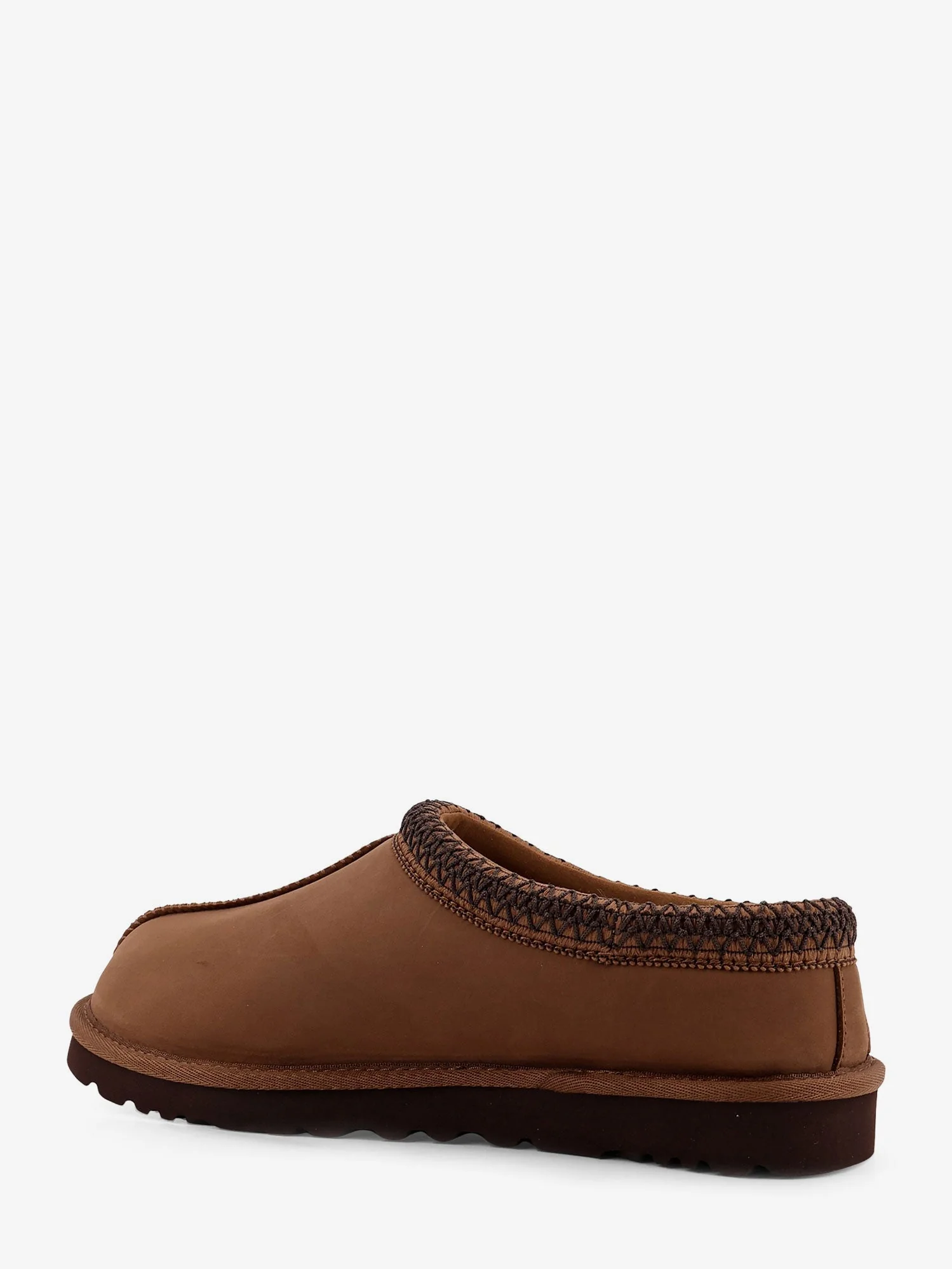 Ugg M Tasman Ii Nubuck Sandals - Image 3