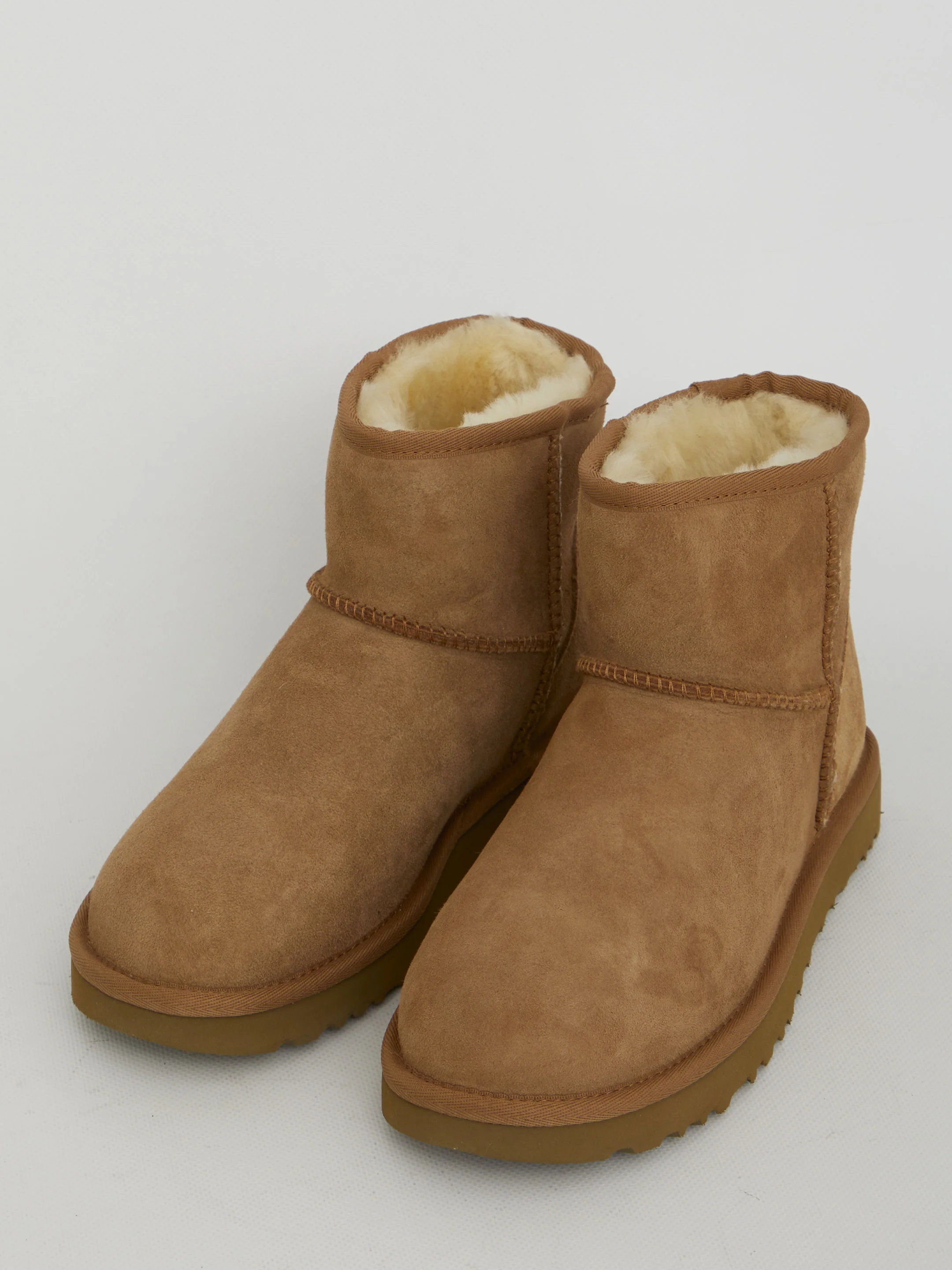 Ugg Ugg Classic Mini Ii - Image 5
