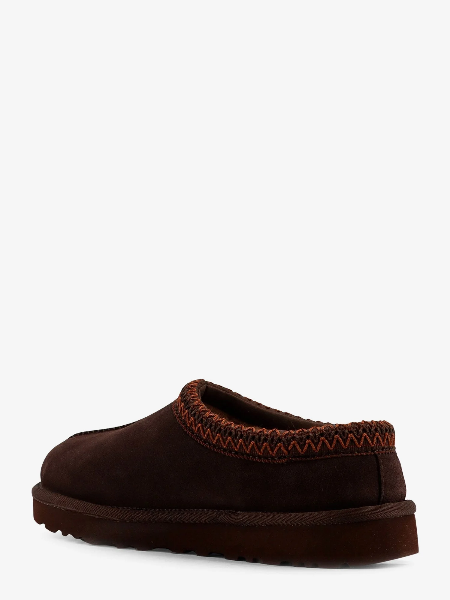 Ugg W Tasman Ii Suede Slip-On - Image 3