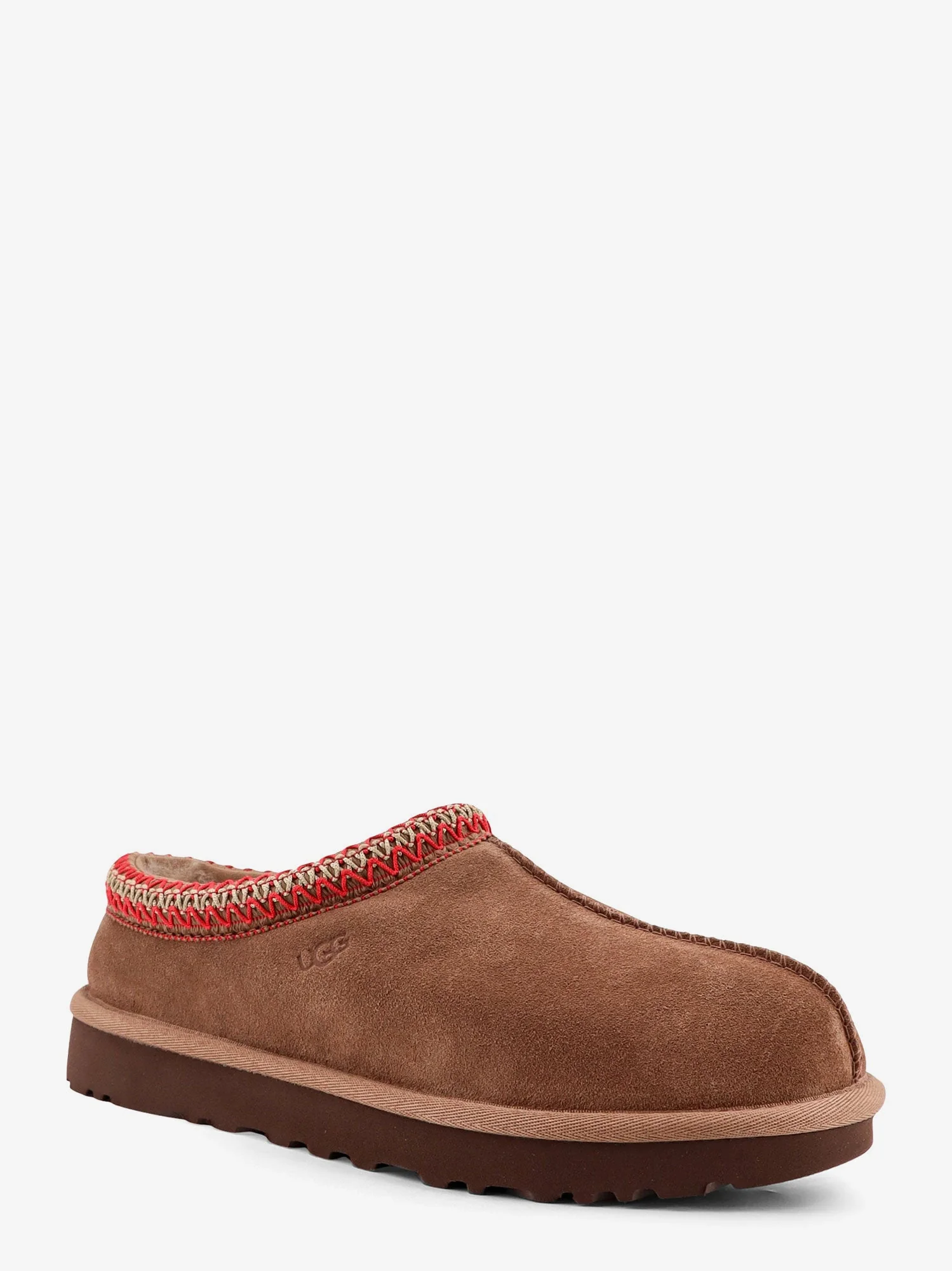 Ugg W Tasman Ii Suede Slip-On - Image 5