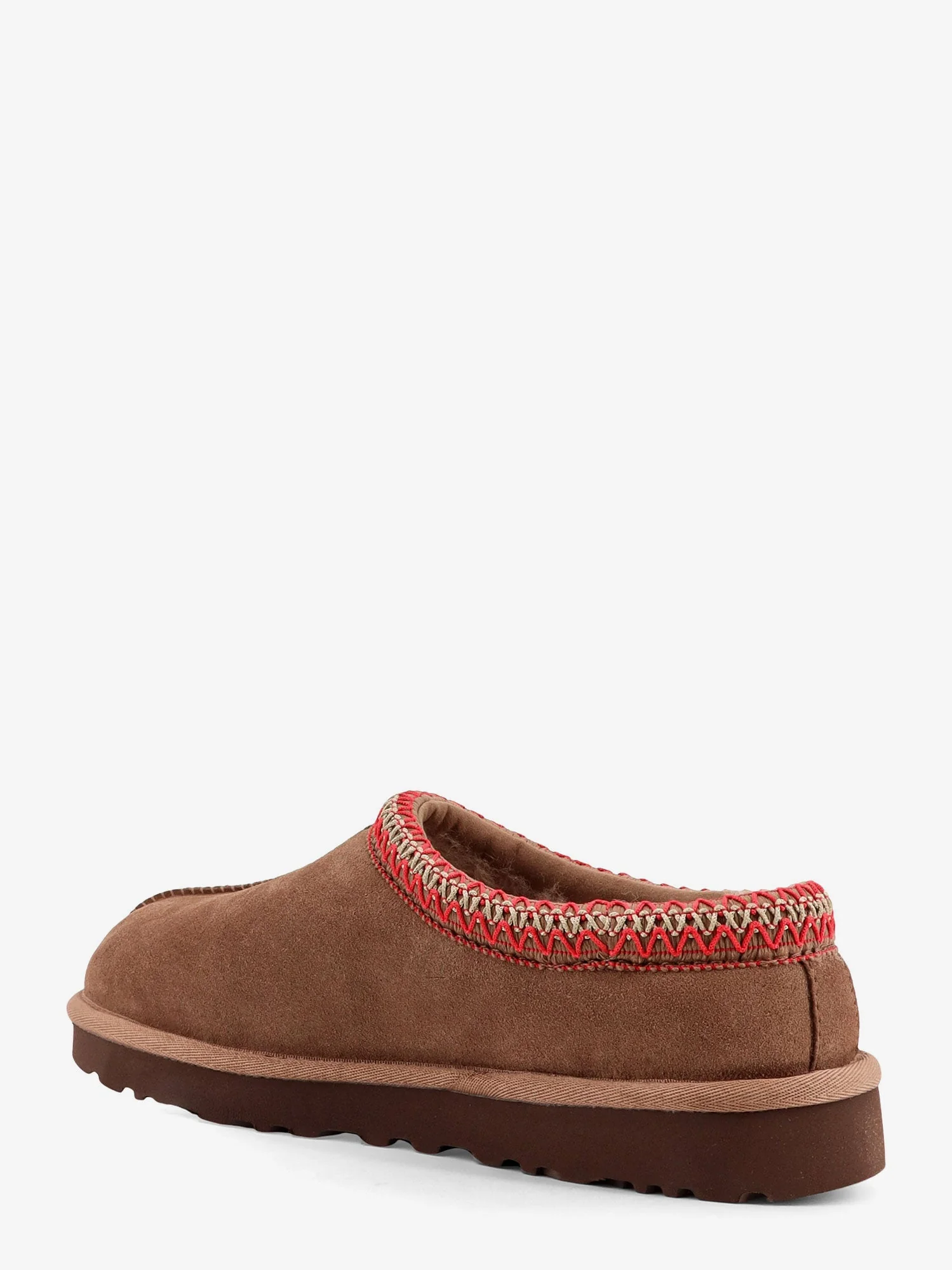 Ugg W Tasman Ii Suede Slip-On - Image 6