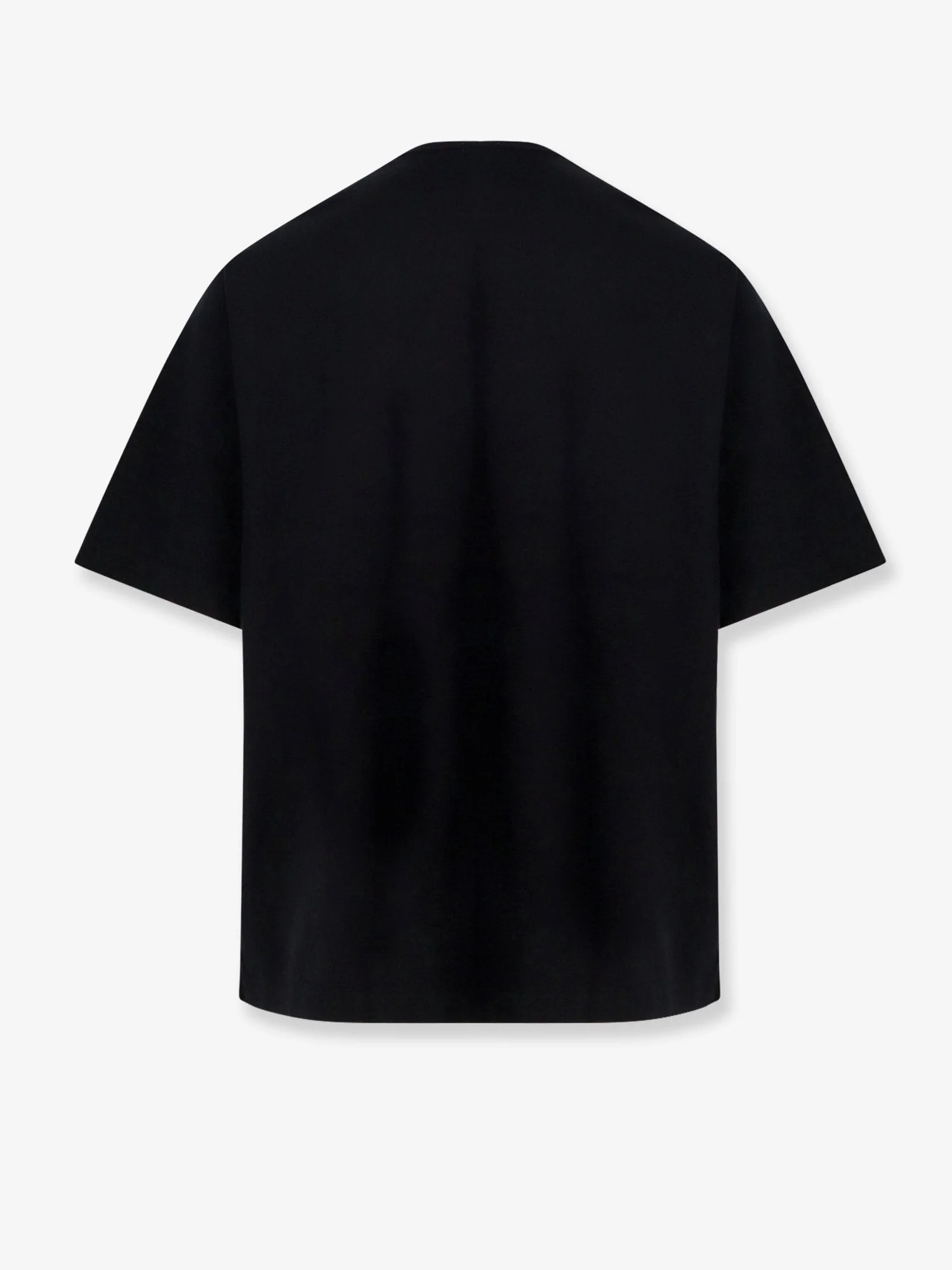 Undercover Cotton T-Shirt - Image 5