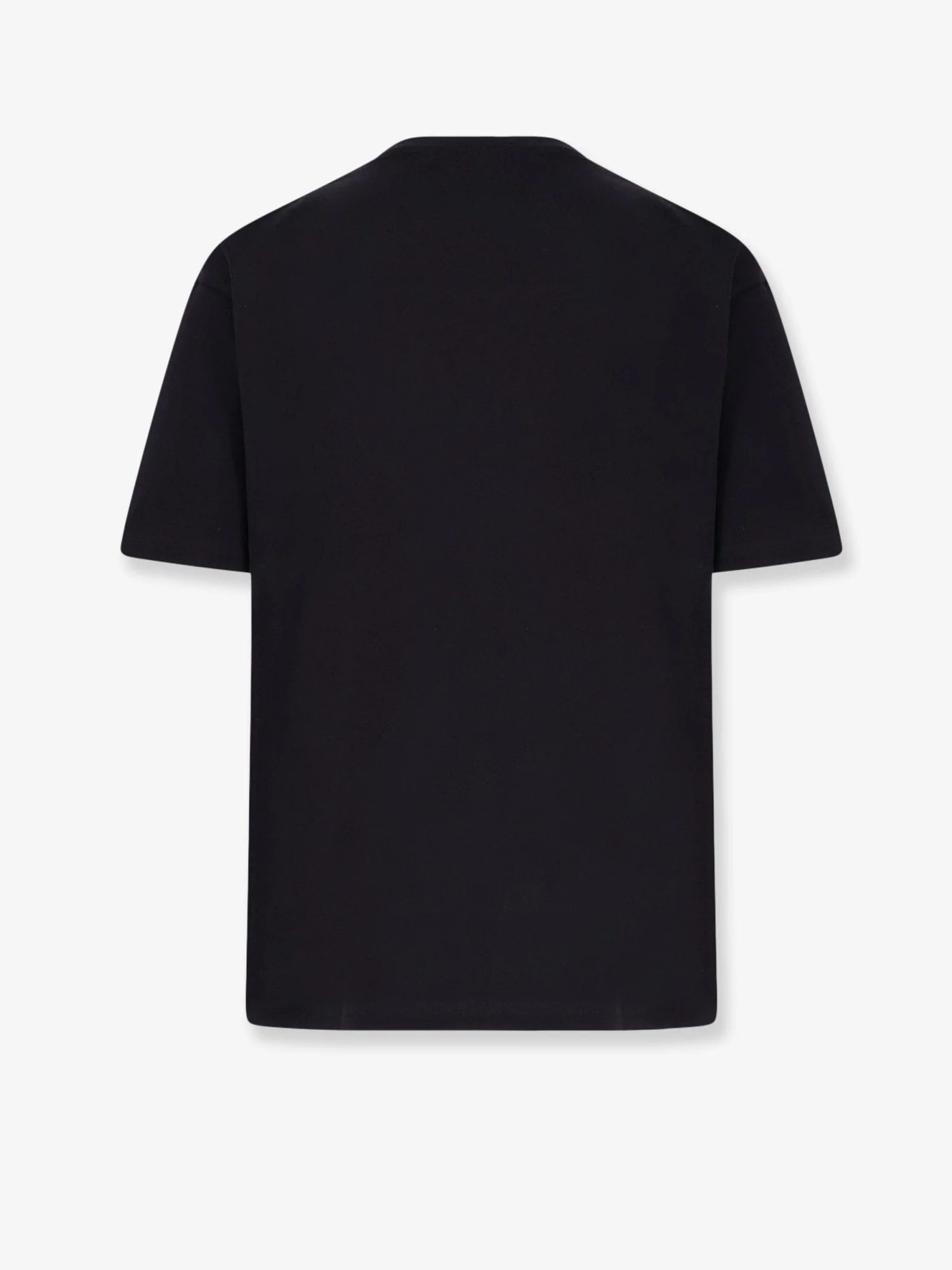 Valentino Cotton T-Shirt - Image 5