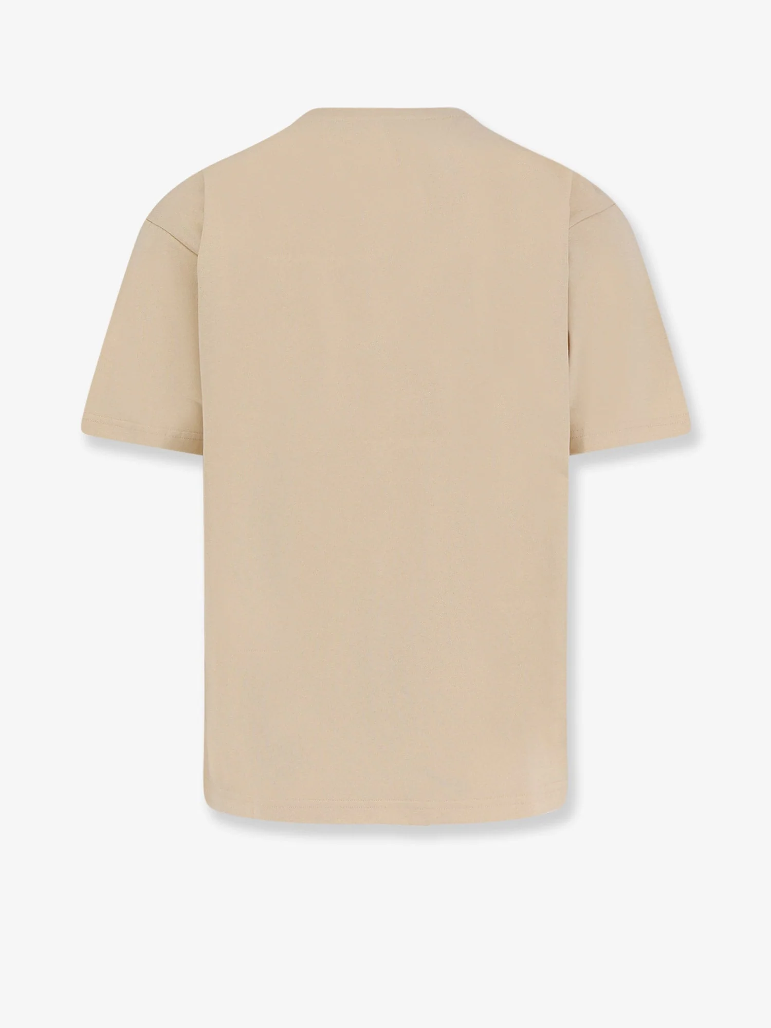Valentino Cotton T-Shirt - Image 7