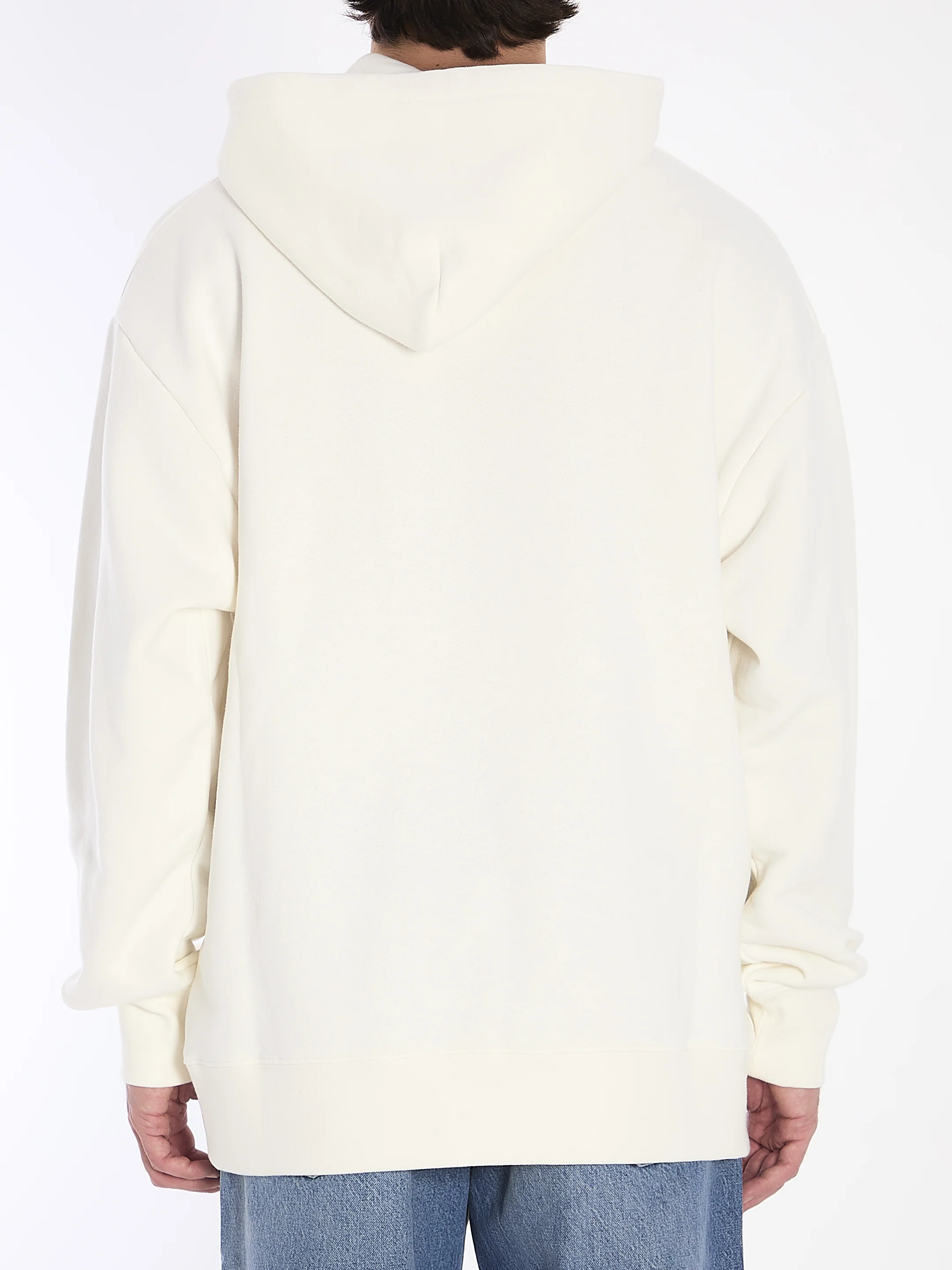 Valentino Garavani Chez Valentino Sweatshirt - Image 4