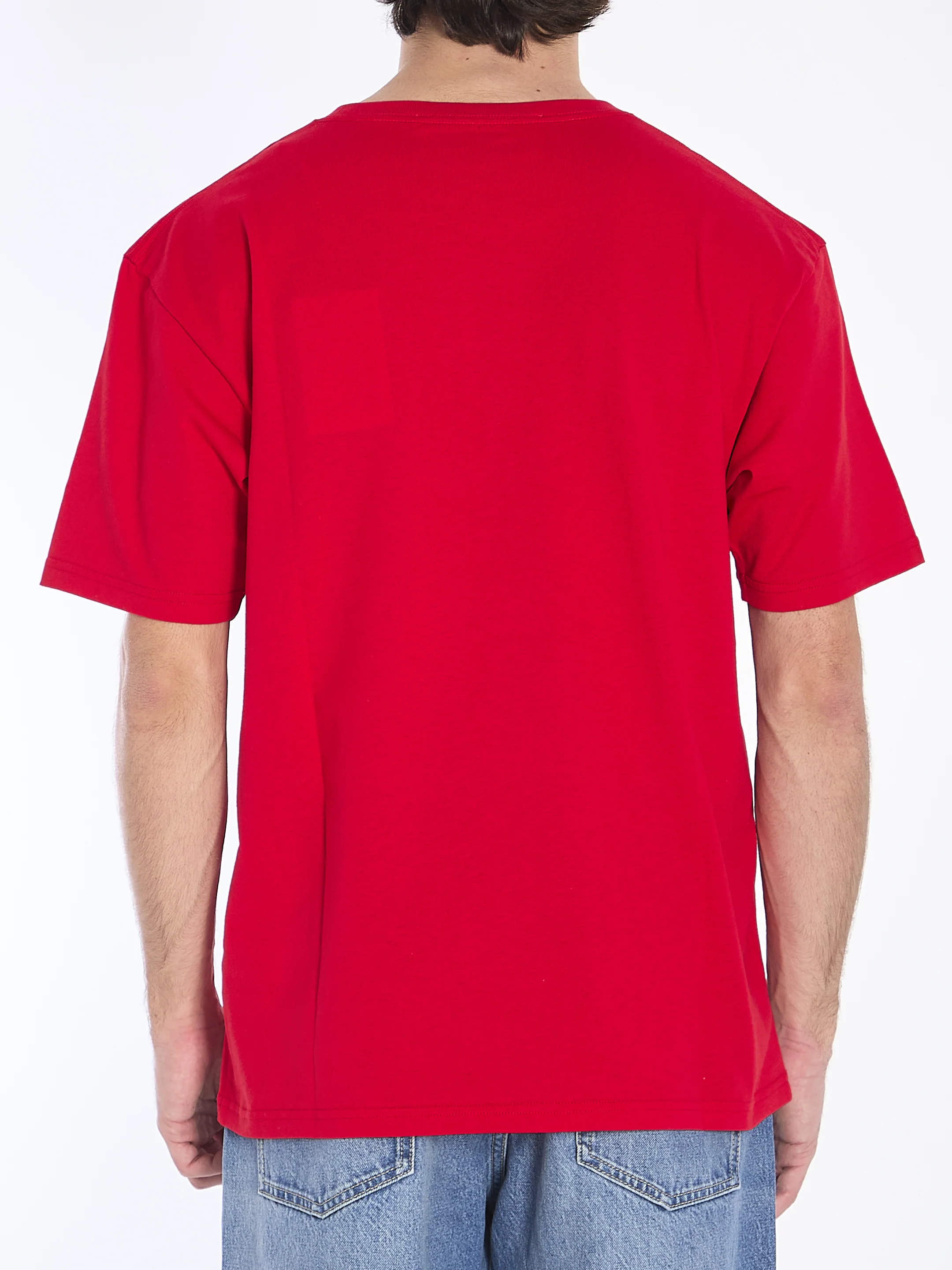 Valentino Garavani Chez Valentino T-shirt - Image 4