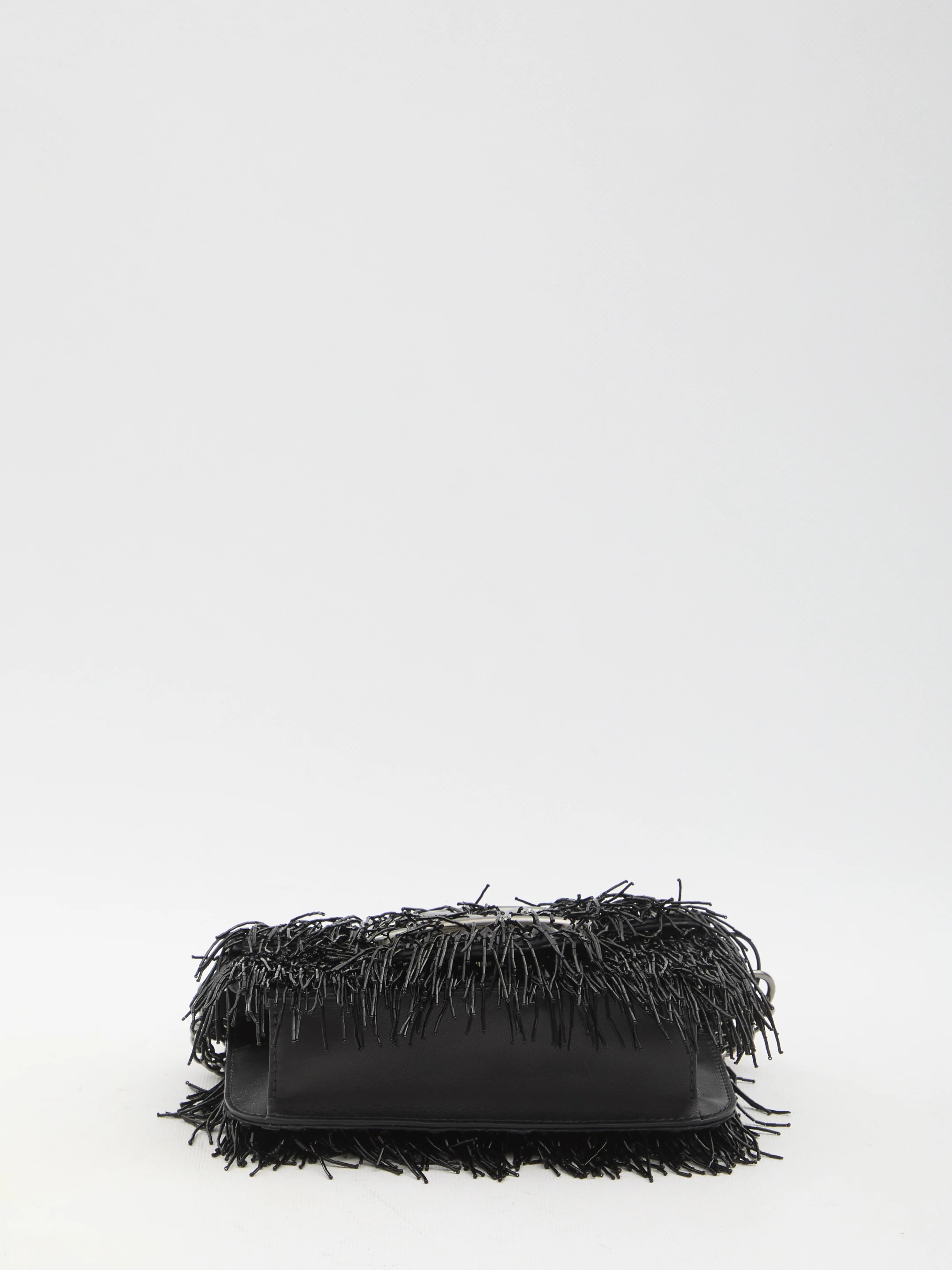Valentino Garavani Locò Small Shoulder Bag - Image 3