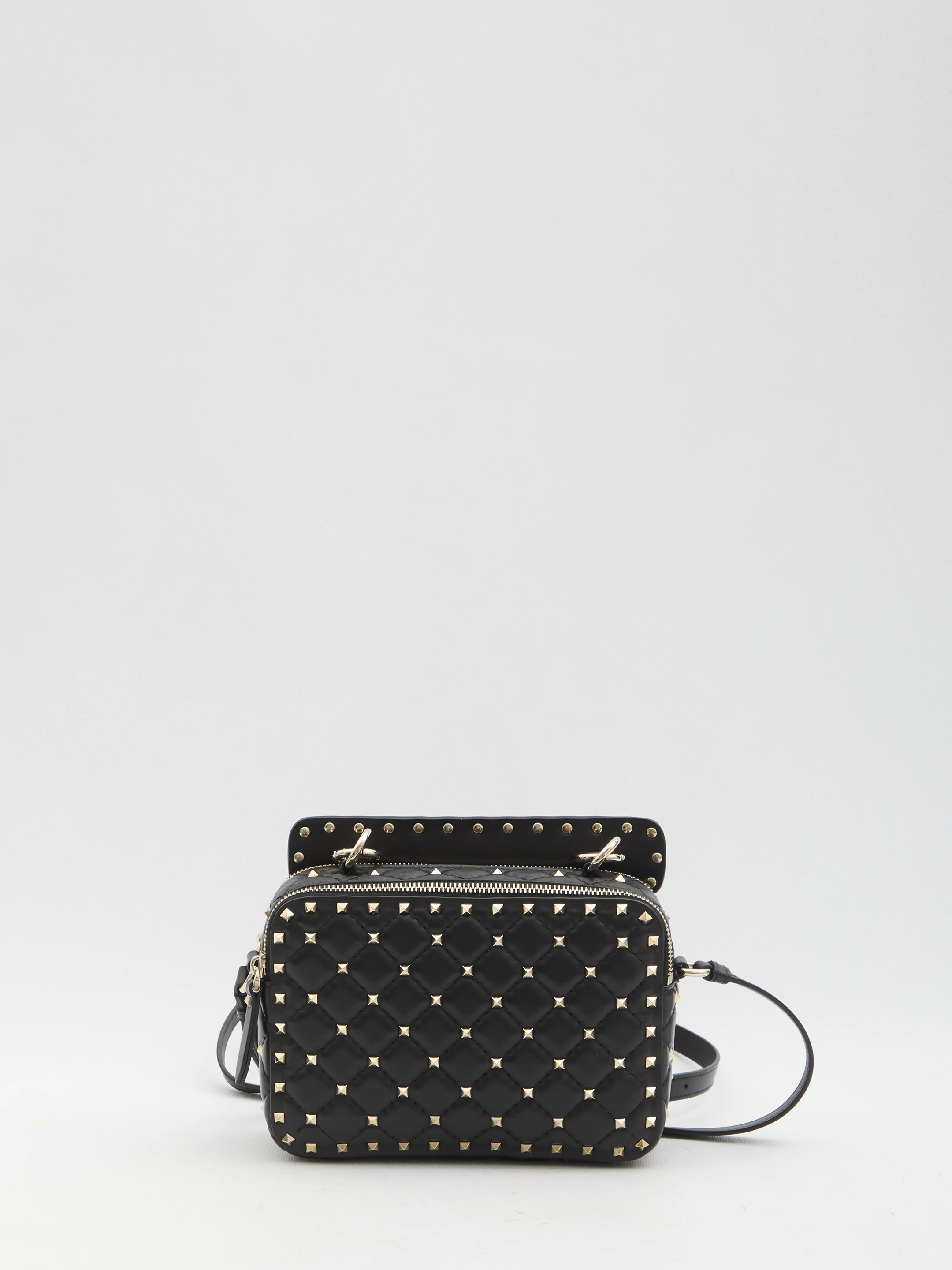 Valentino Garavani Rockstud Crossbody Bag
