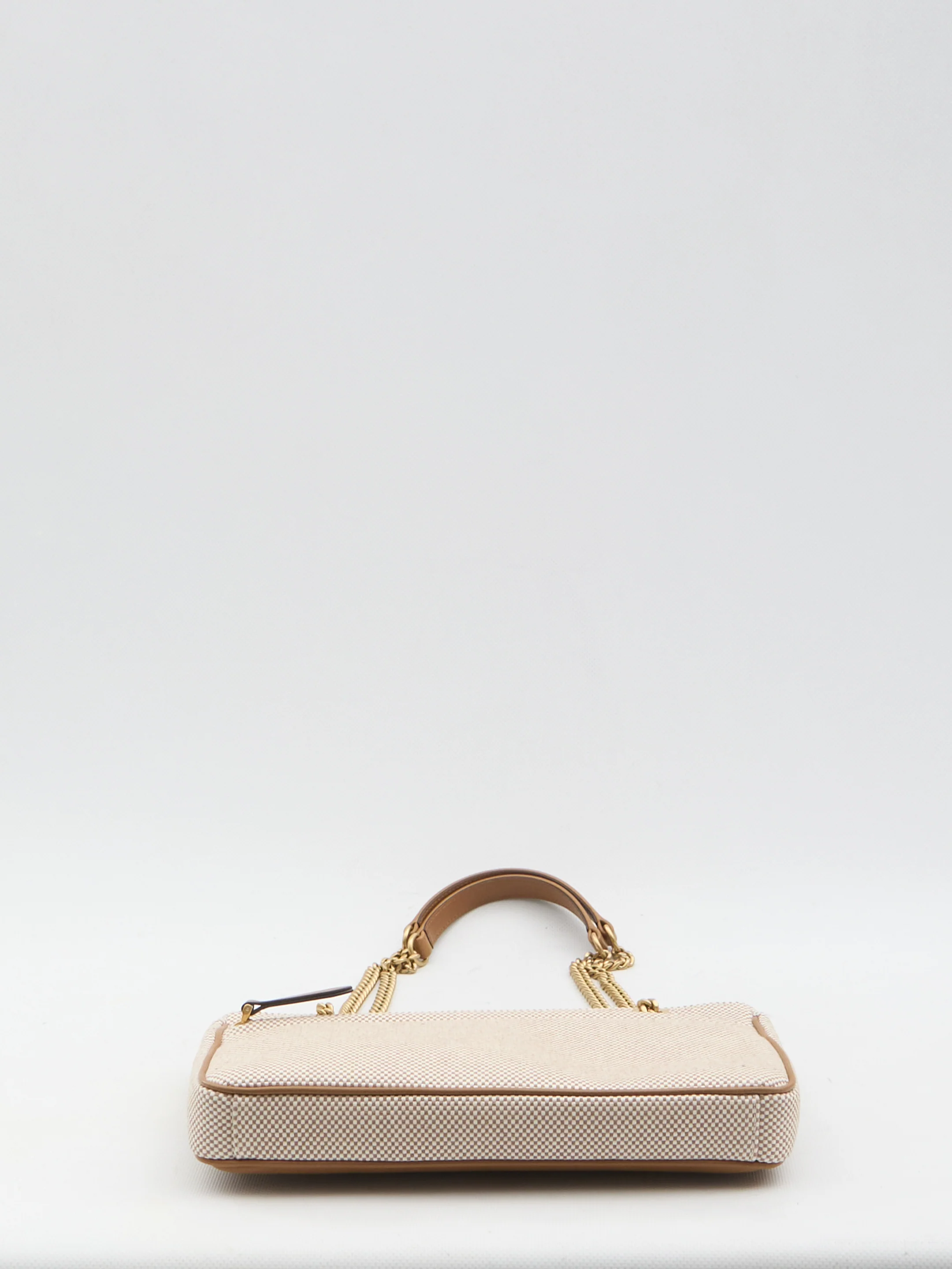Valentino Garavani Small Viva Superstar Bag - Image 3