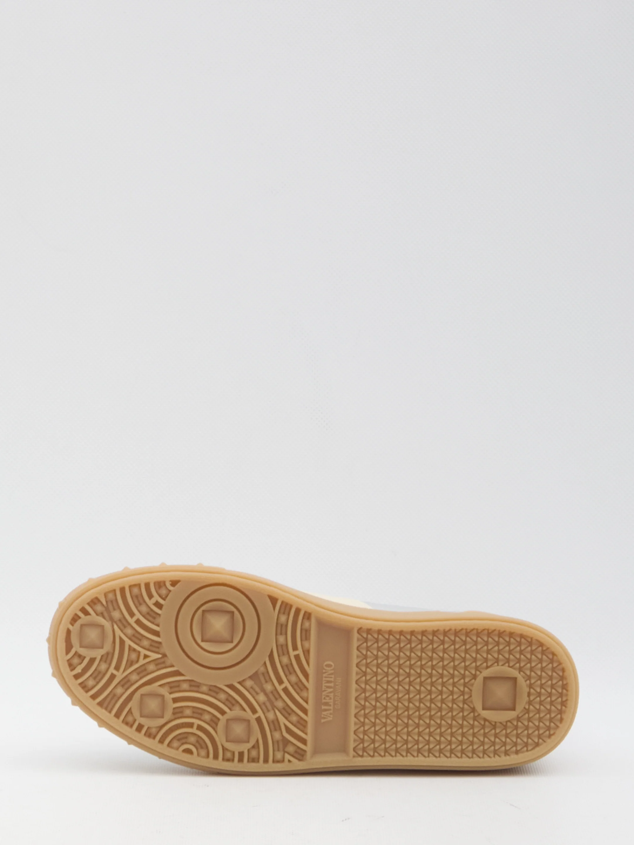 Valentino Garavani Upvillage Sneakers - Image 4