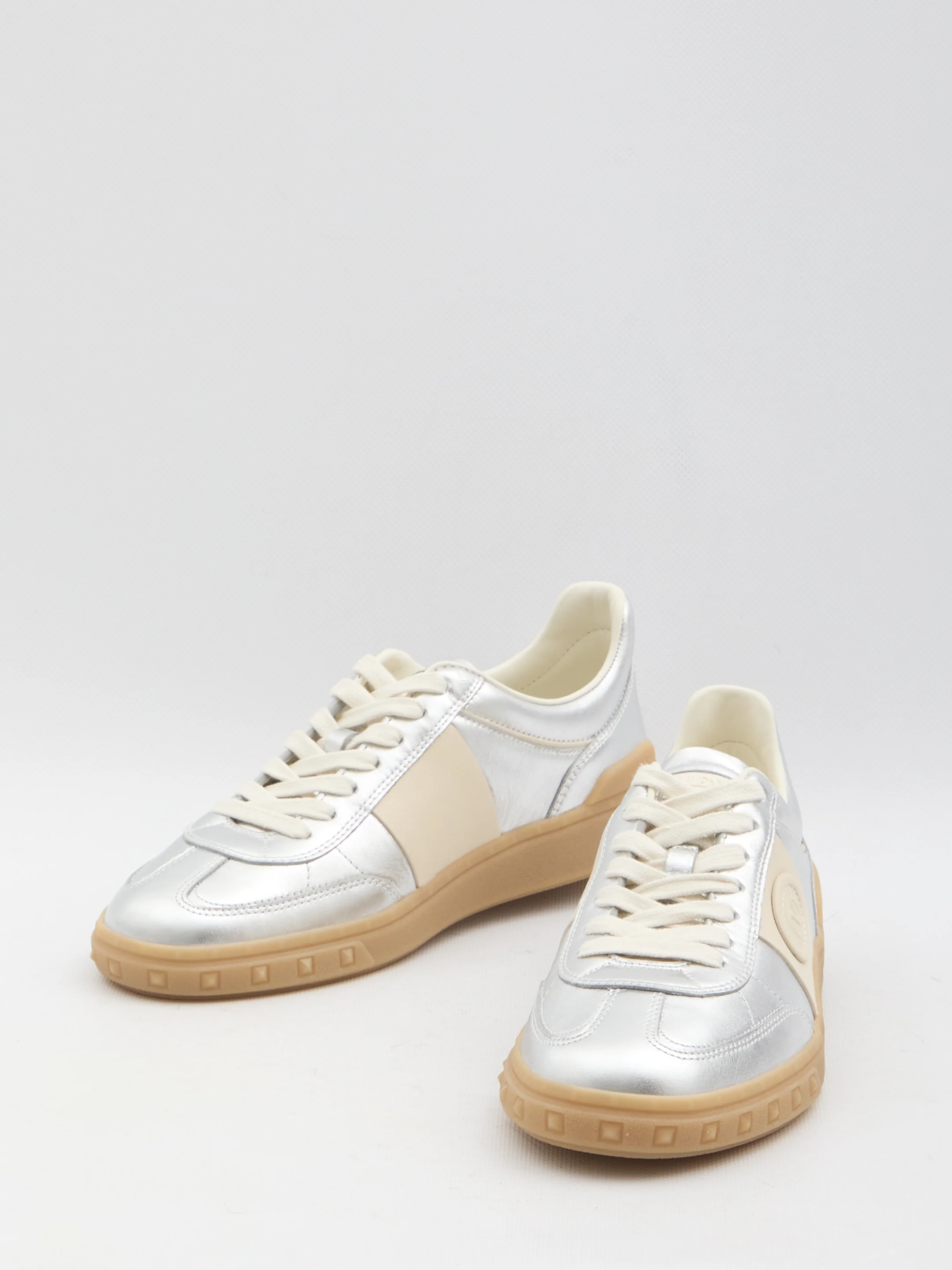 Valentino Garavani Upvillage Sneakers - Image 5