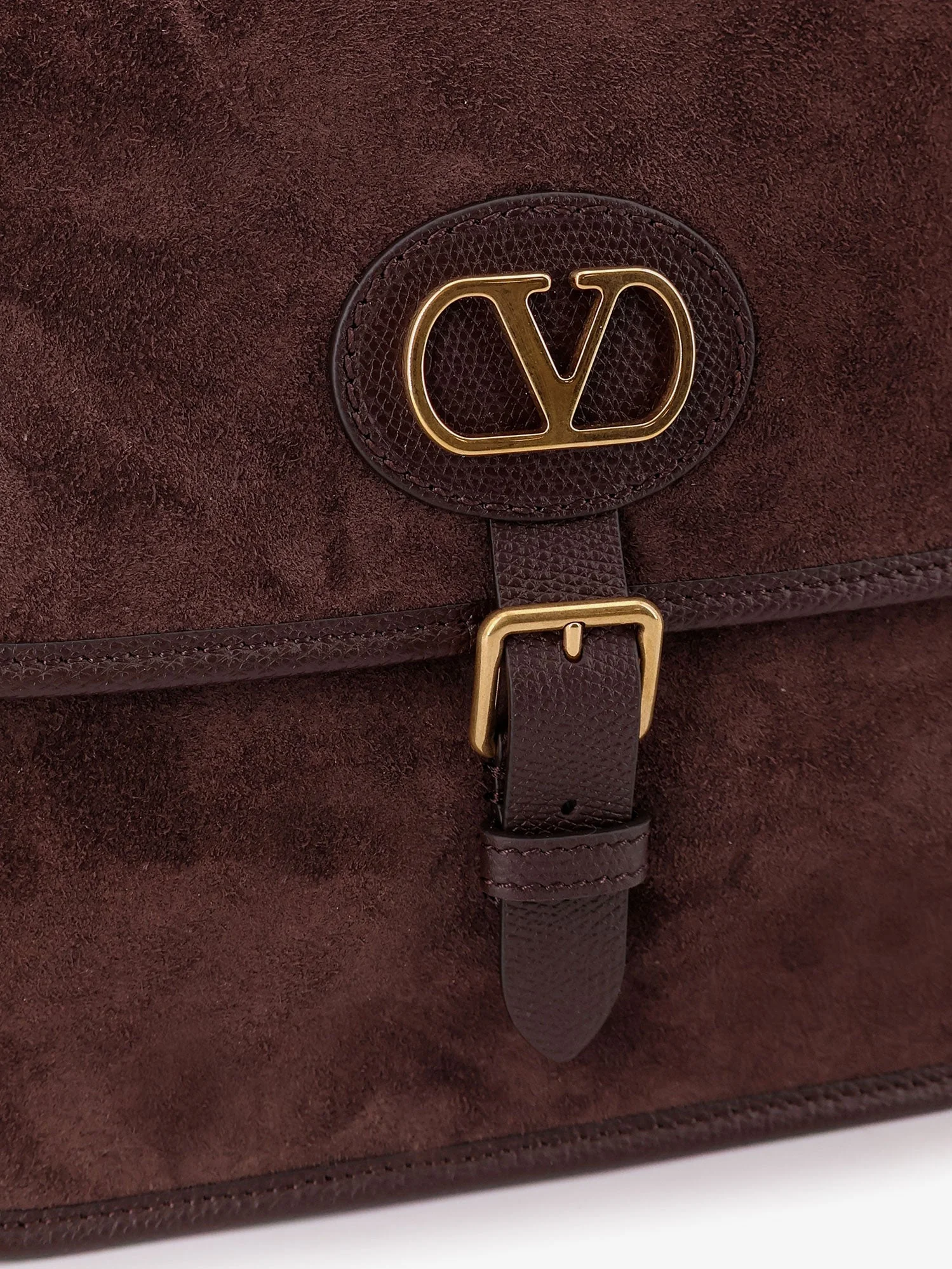 Valentino Garavani Valentino Garavani - Image 5