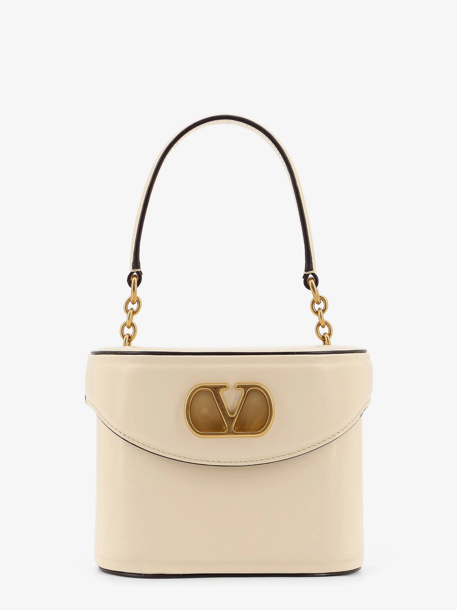 Valentino Garavani Vanity Bag Valentino Garavani Vain