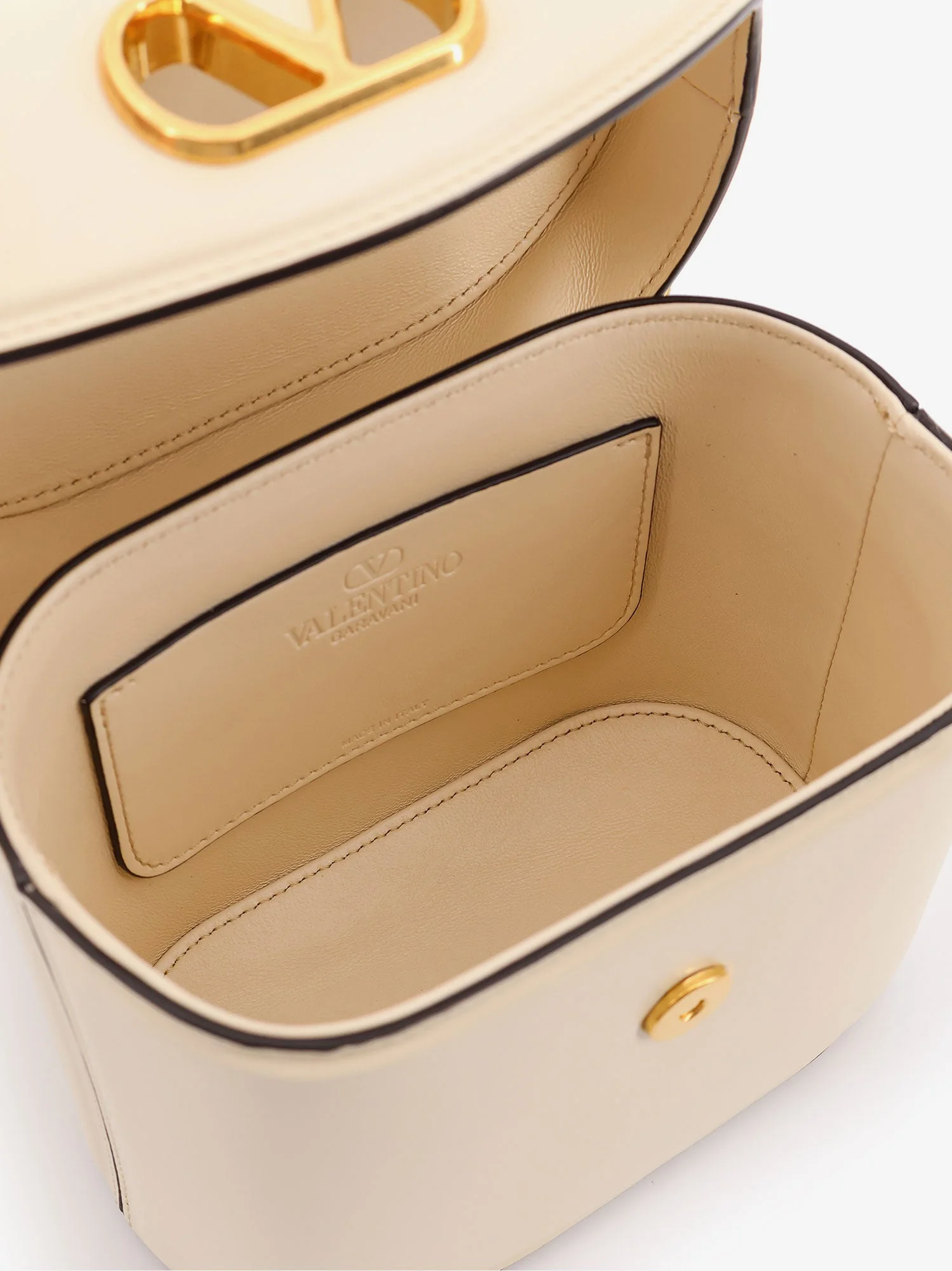 Valentino Garavani Vanity Bag Valentino Garavani Vain - Image 4
