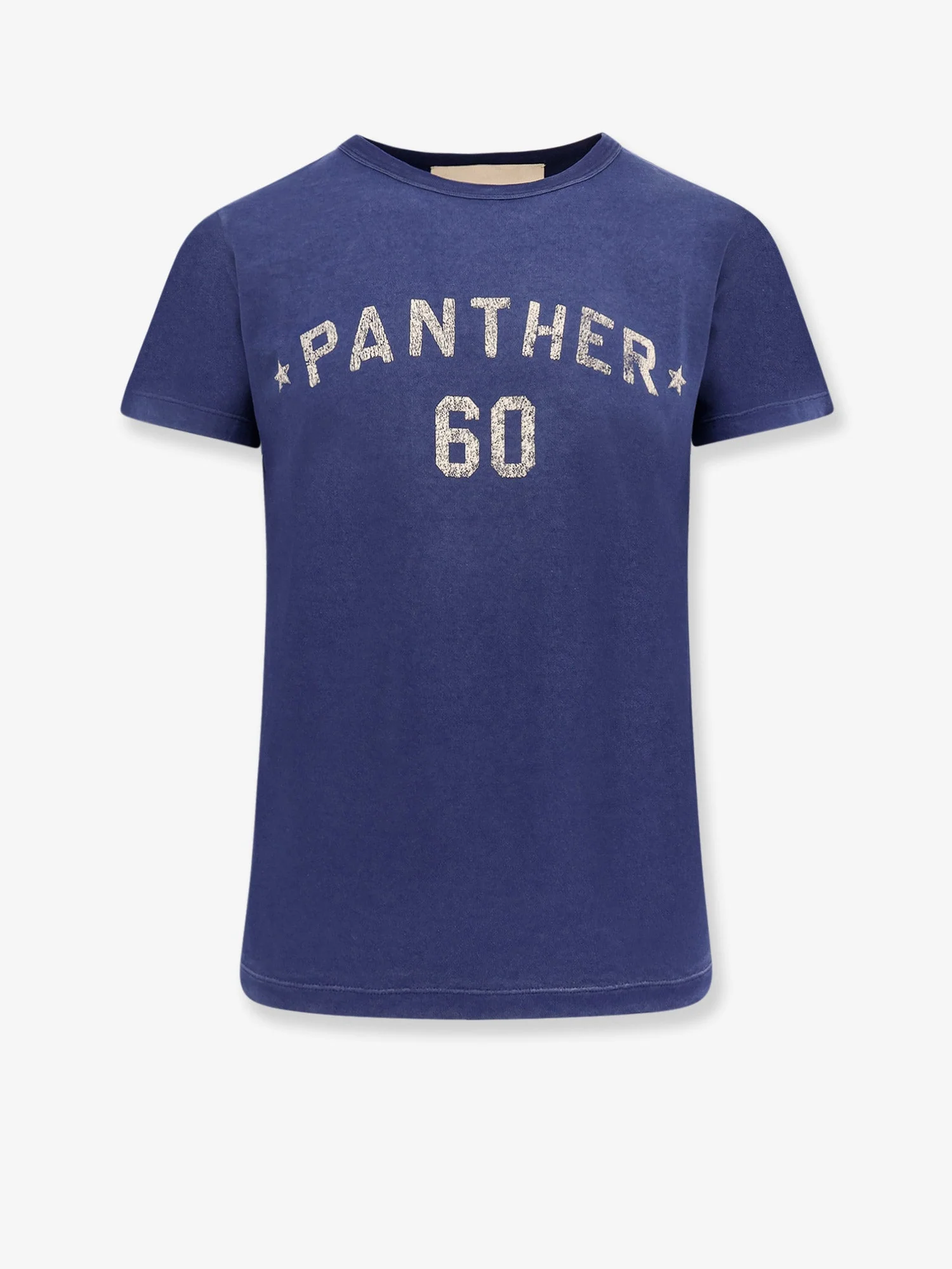 Valentino Valentino Cotton Jersey T-Shirt