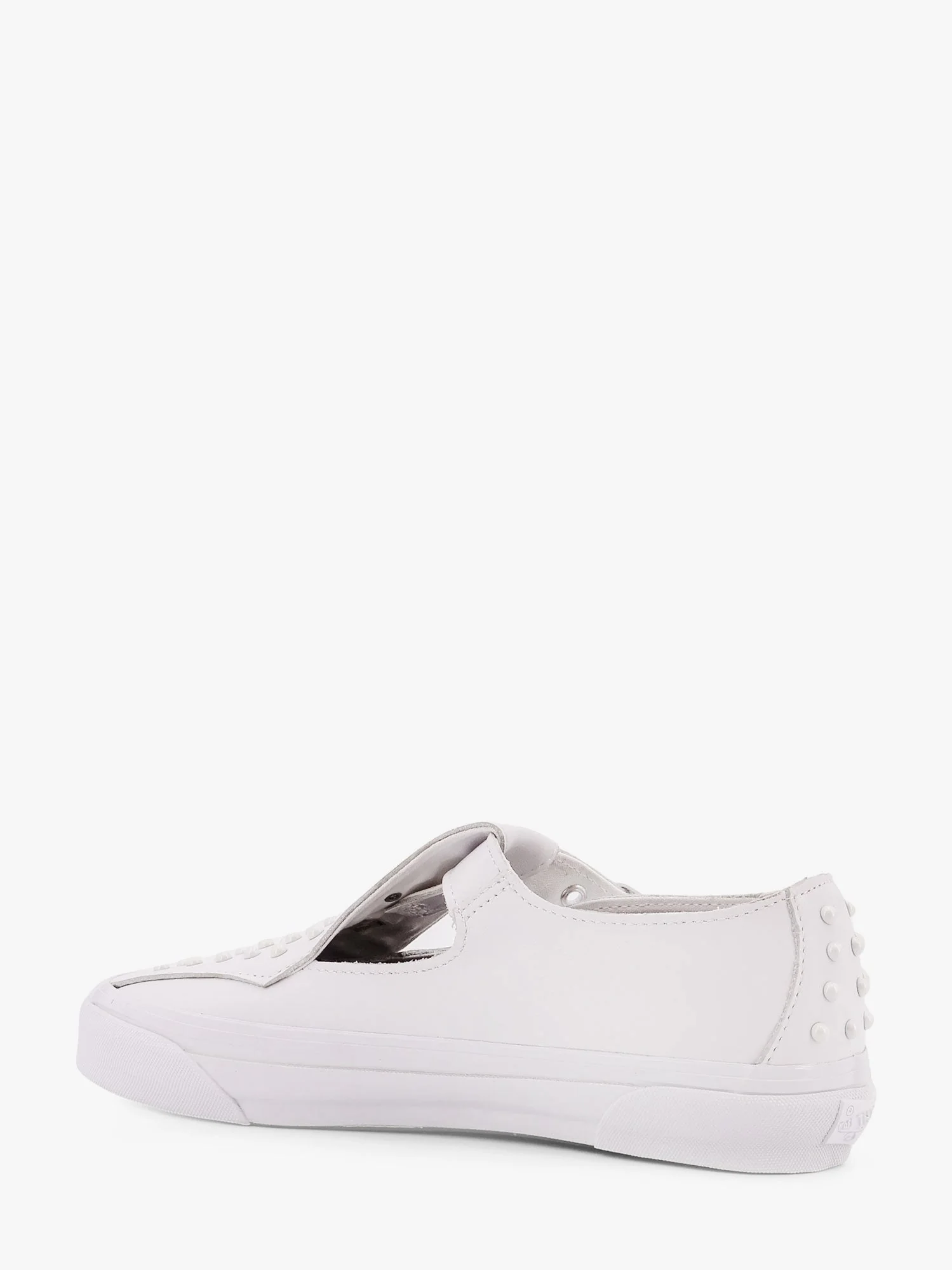 Vans Lx Mary Jane 93 Sneakers - Image 3