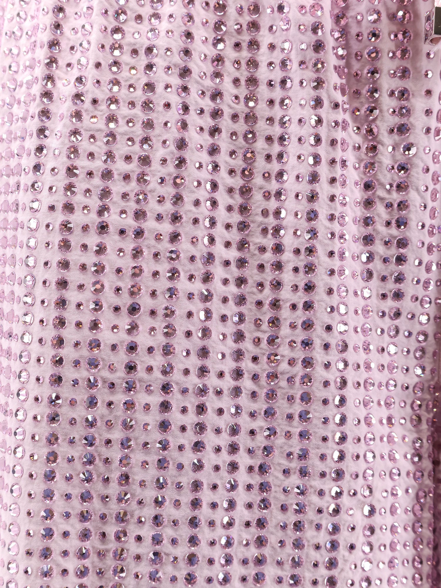 Venuja Crystal Boxer - Image 3
