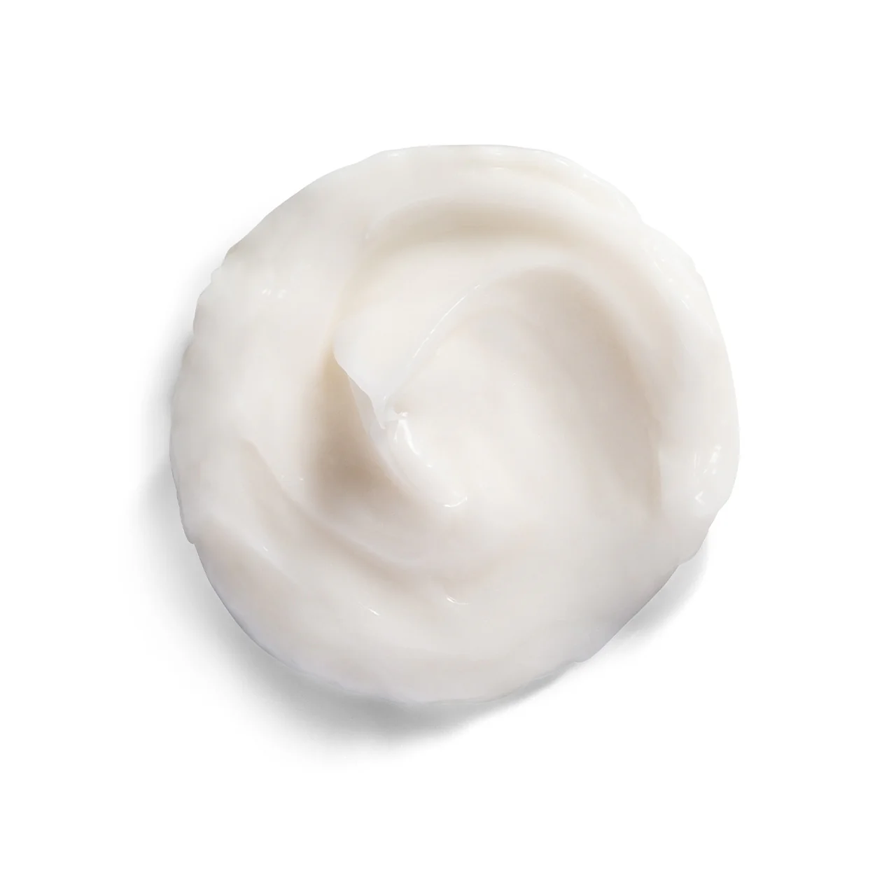 Vicious Curl Non-Foaming Curl Cleanse - Image 4