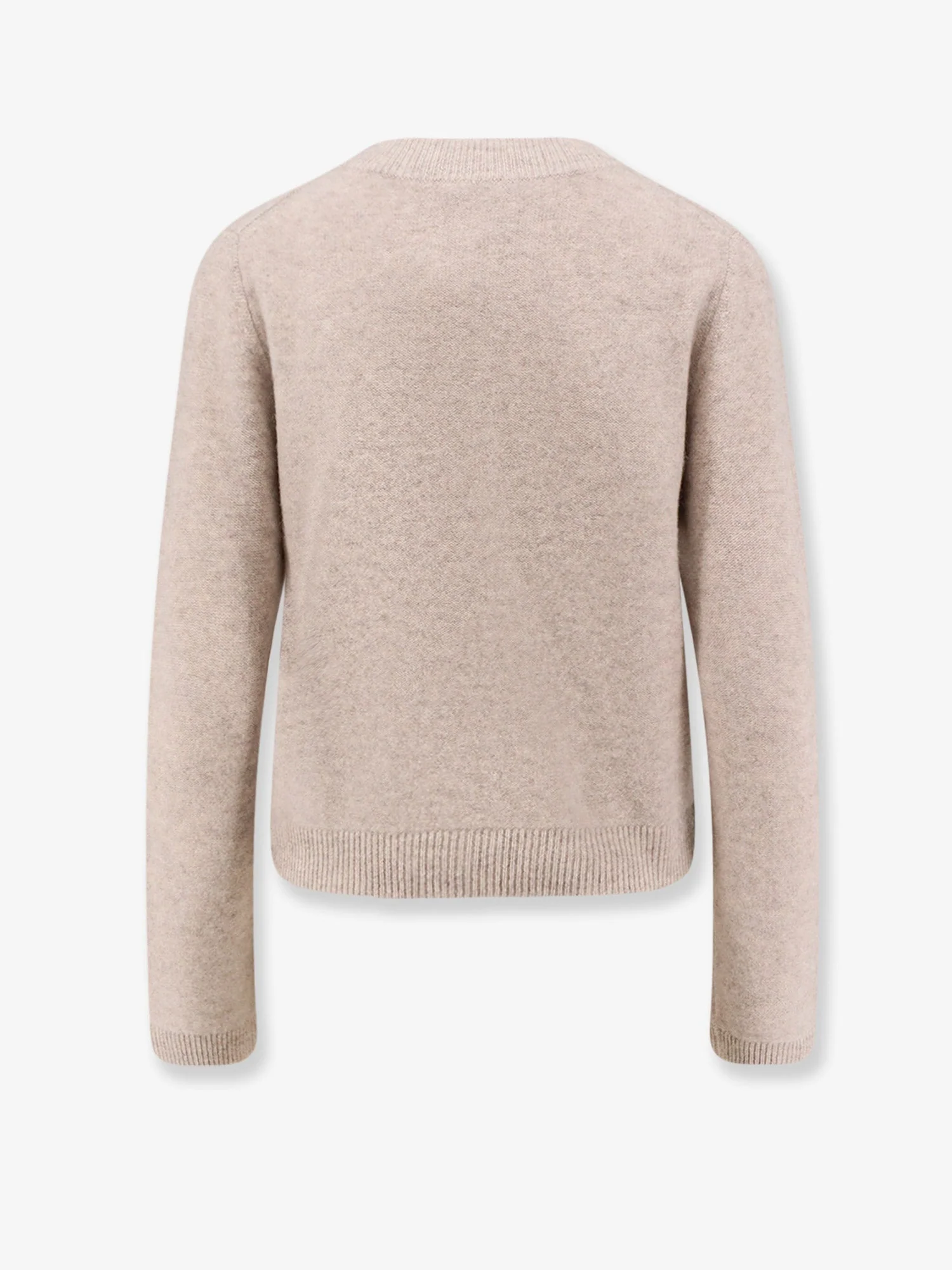 Vince. Cashmere Cardigan - Image 5