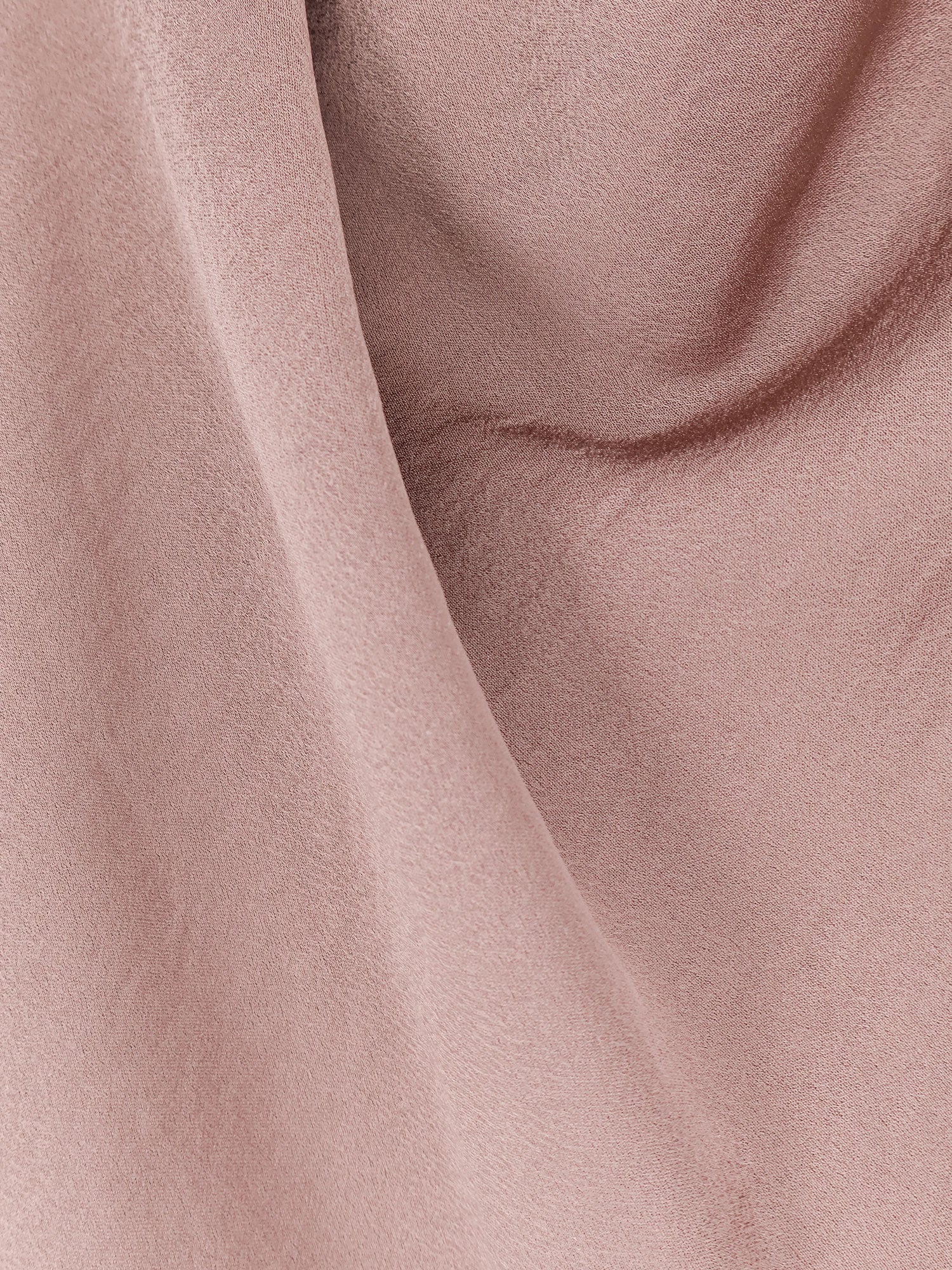 Vince. Satin Top - Image 6