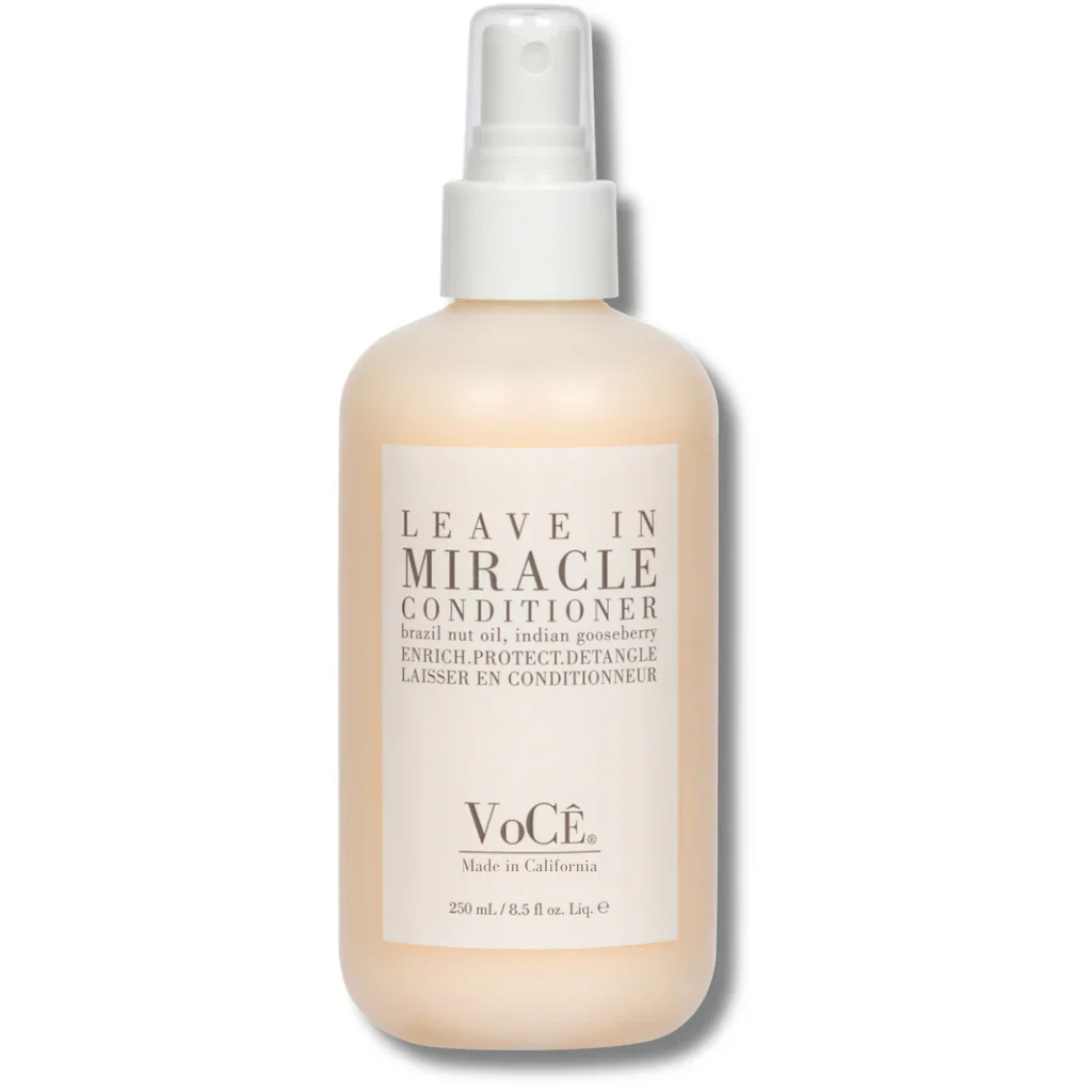 VoCê Hydrate Collection Gift Set - Image 3