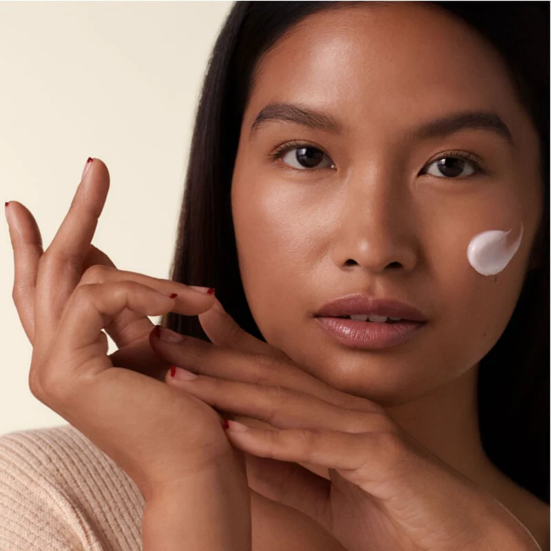 Shiseido White Lucent Brightening Gel Cream - Image 8